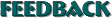 Contact us E Mail page