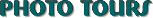 Molokai Photo tour Logo